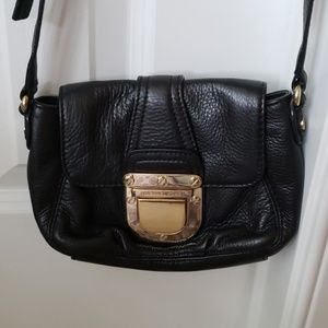 Michael Kors Purse / Bag